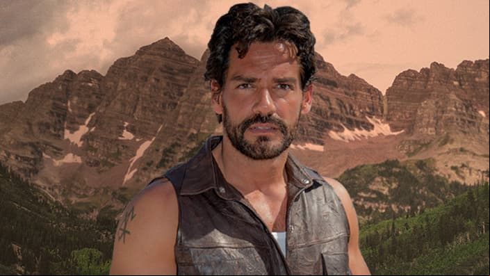 Daniel Otero
