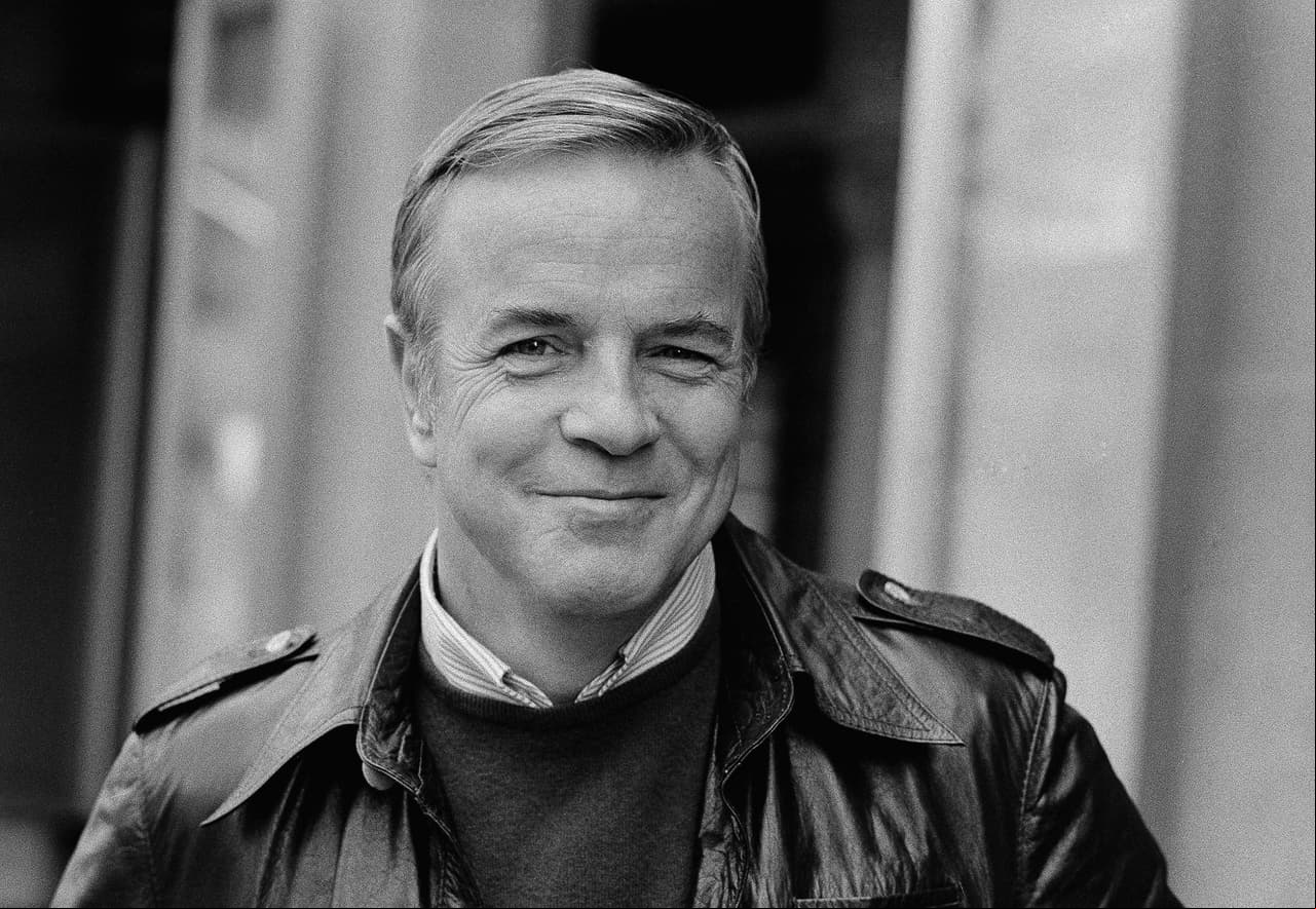 Murió el director de cine italiano Franco Zeffirelli