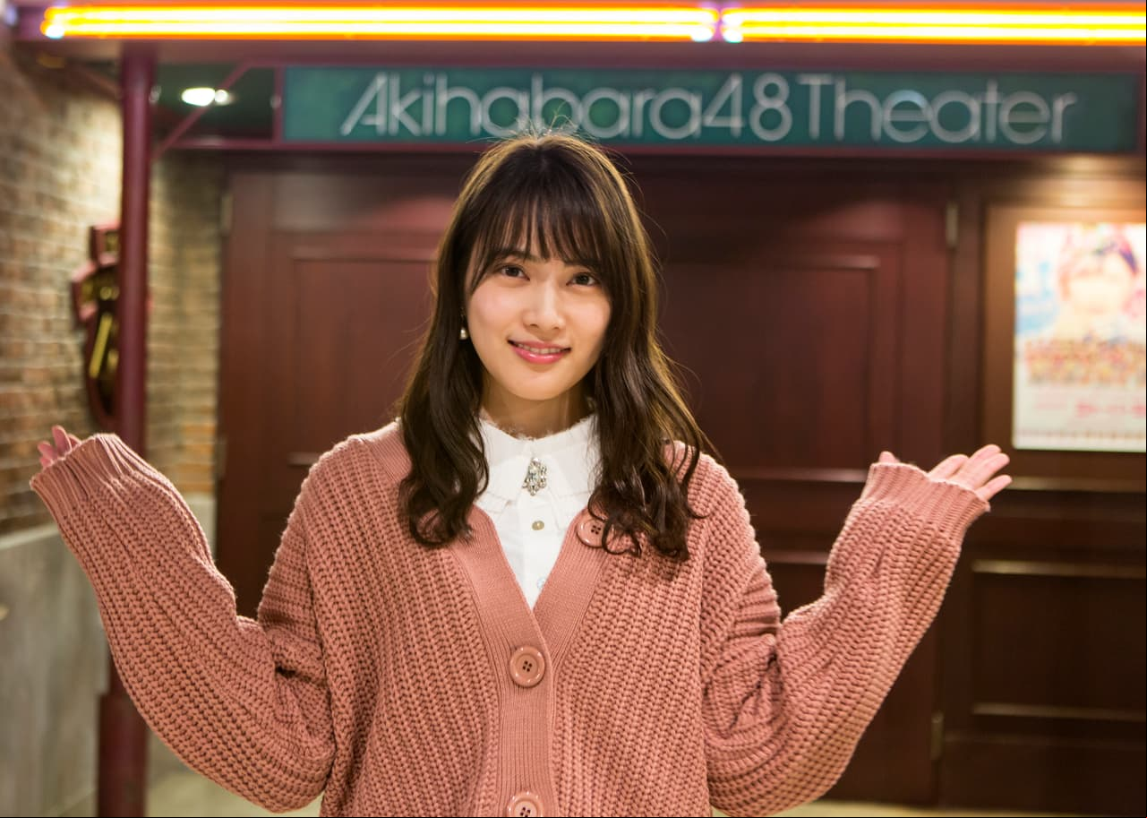Tacos al pastor, la comida favorita de Anna Iriyama de ‘Like la Leyenda’