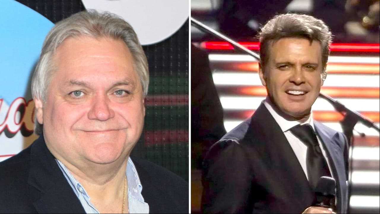 Carlos Bremer ayudó a Luis Miguel para salir de sus problemas económicos y legales.
