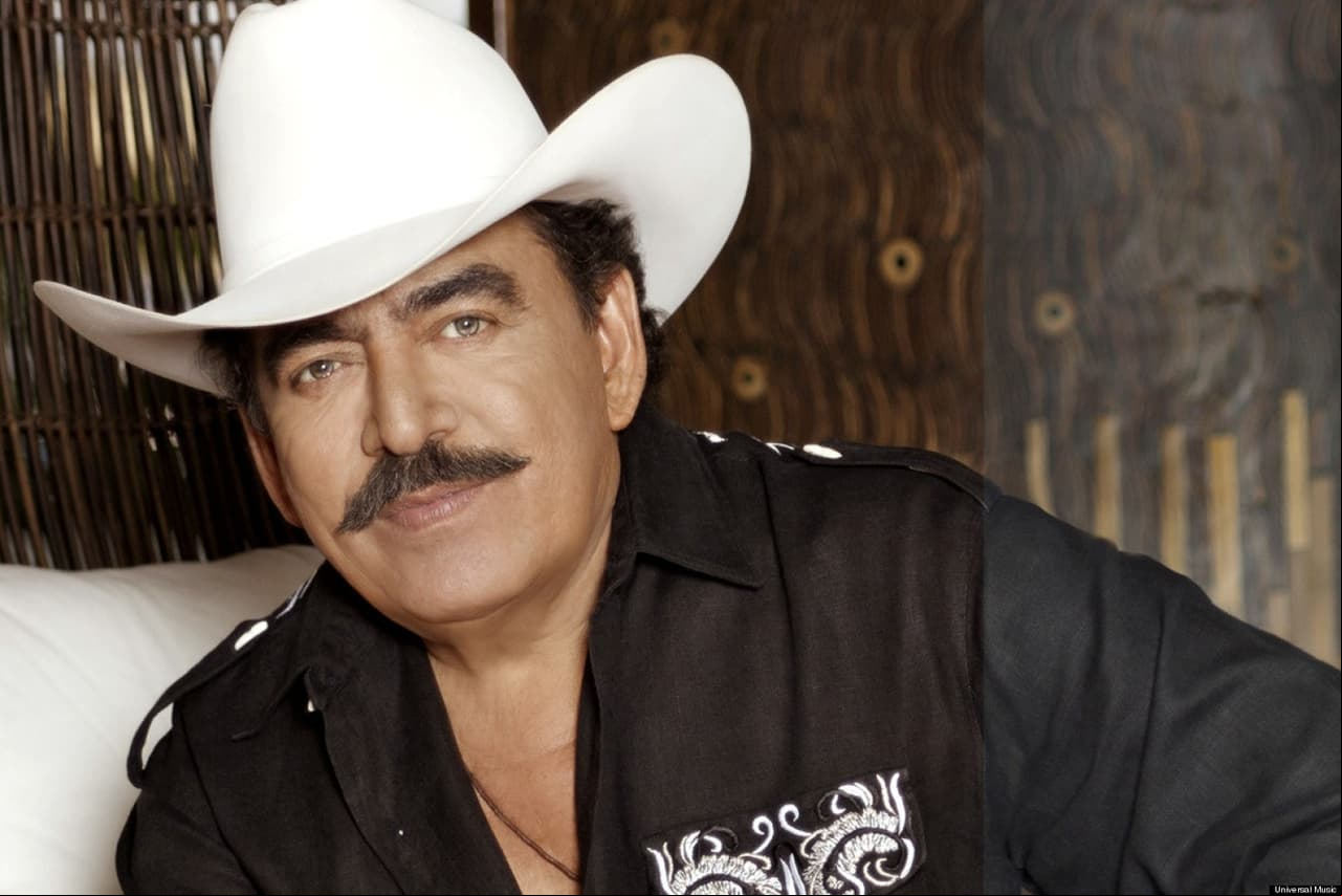 Luego de las recientes declaraciones de la hija menor de Joan Sebastian, destapando que a poco más de cinco años y medio de la muerte de su padre aún no ha recibido lo que le corresponde, ha resurgido la incógnita de saber qué pasó con esta. A continuación, te contamos en qué consiste el legado que 'El Poeta del Pueblo' dejó a sus hijos.