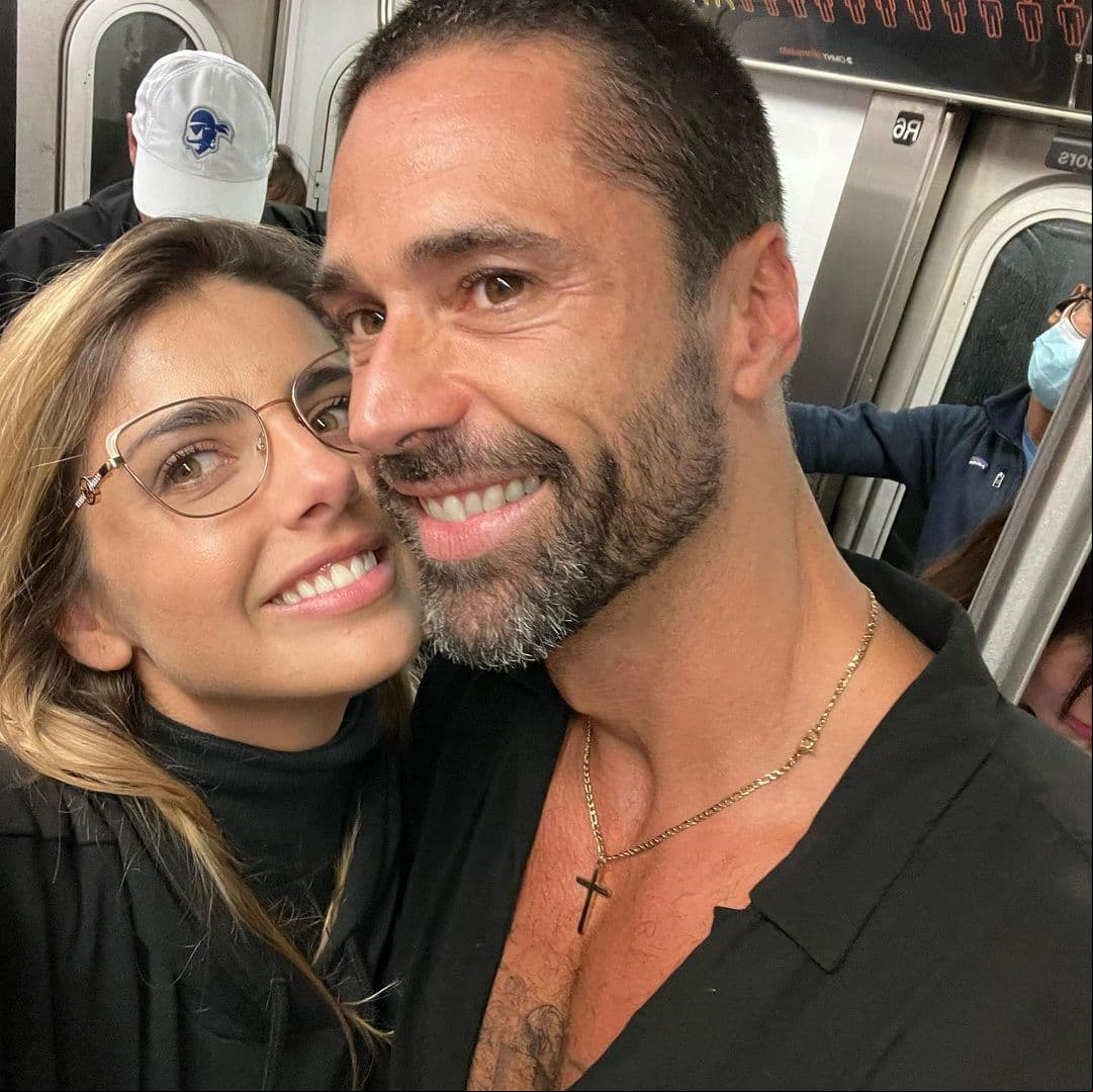 La pareja reveló cuándo cumplirán su sueño de ser papás juntos.