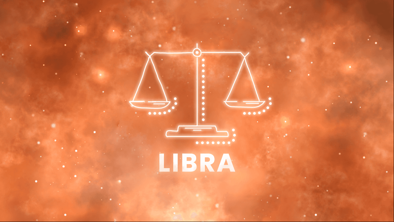 ¿Qué tan compatible es Libra con el resto de los signos?