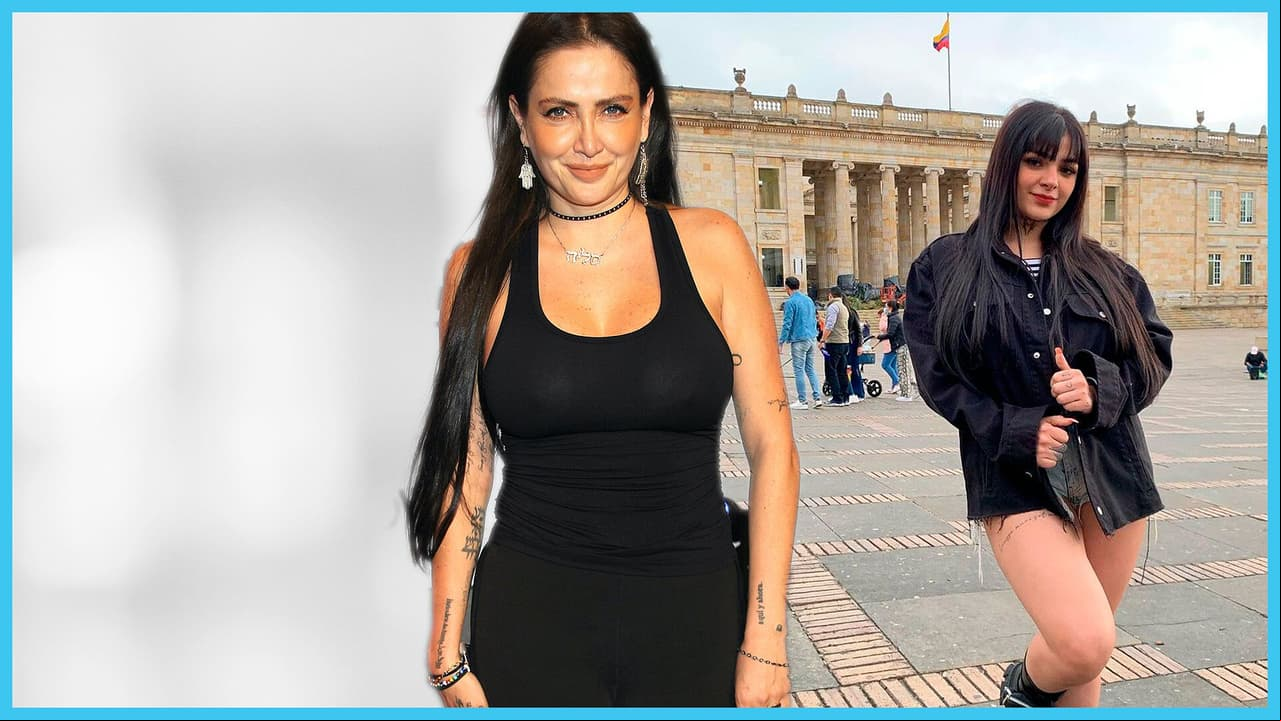 Celia Lora desbanca a Karely Ruiz y es la mexicana mejor pagada en OnlyFans