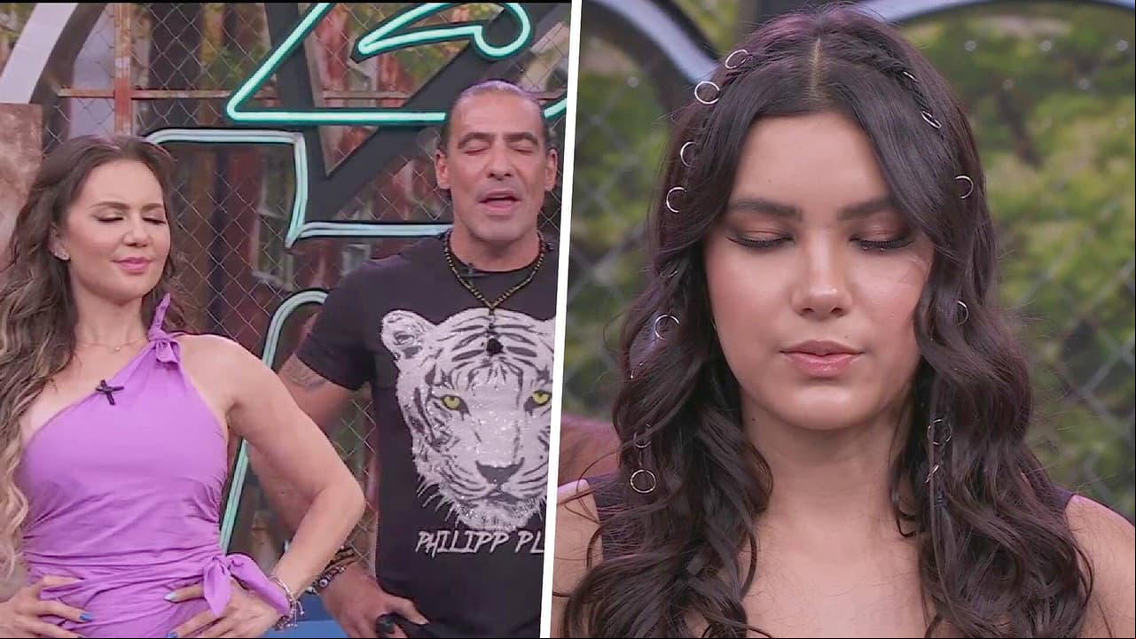Empodérate y mejora tu día con la dinámica de HOY