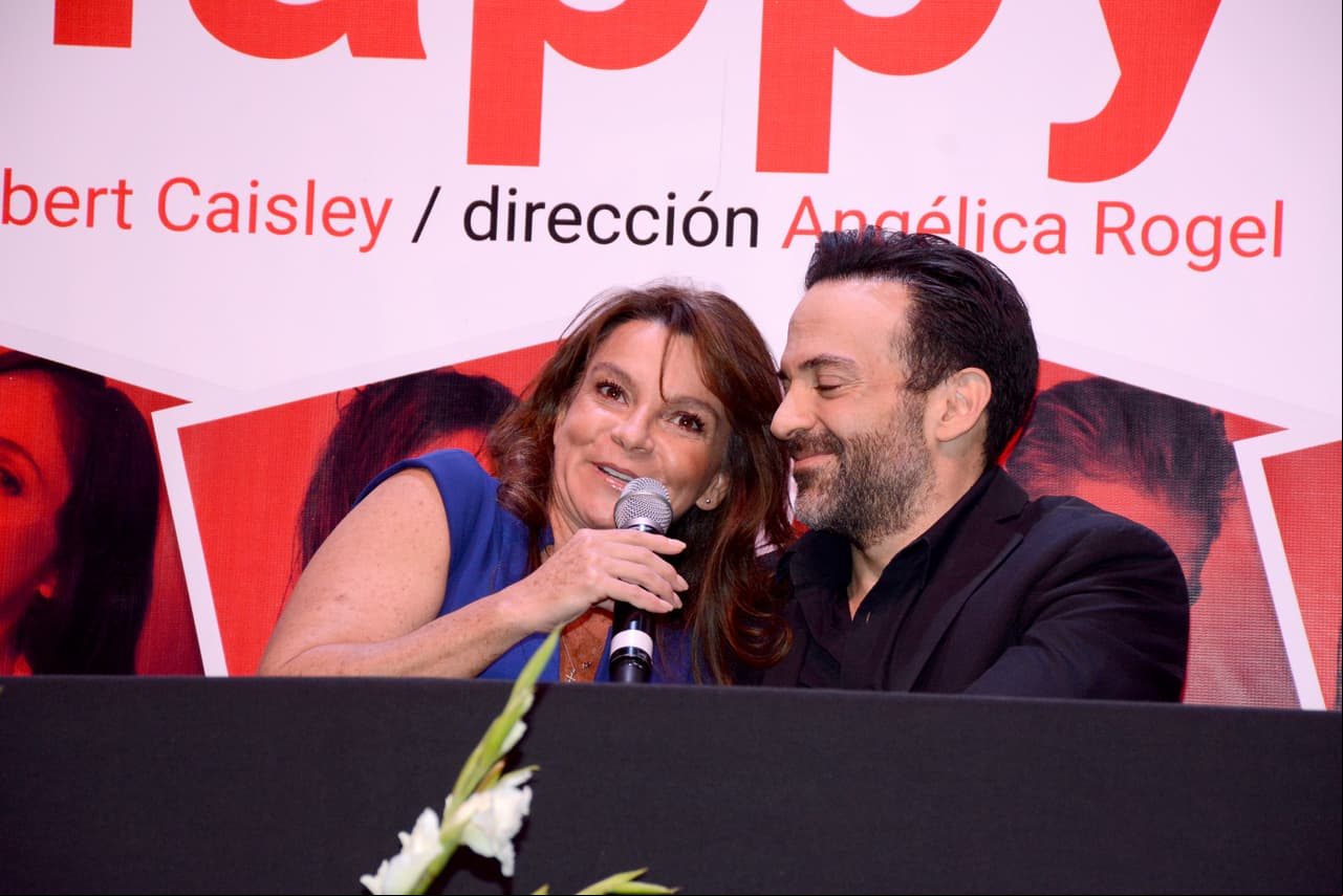 Mariana Garza dedica canción a Pablo Perroni tras confirmar su divorcio