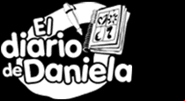 El diario de Daniela