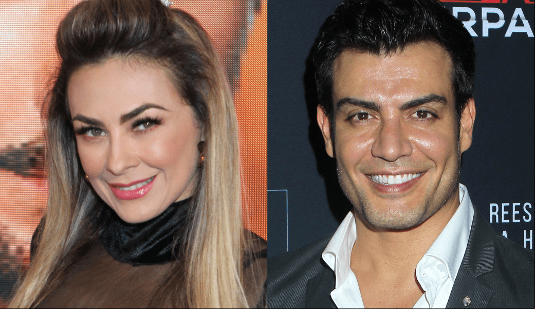 La Madrastra: Ve el arranque oficial de la telenovela por Las Estrellas