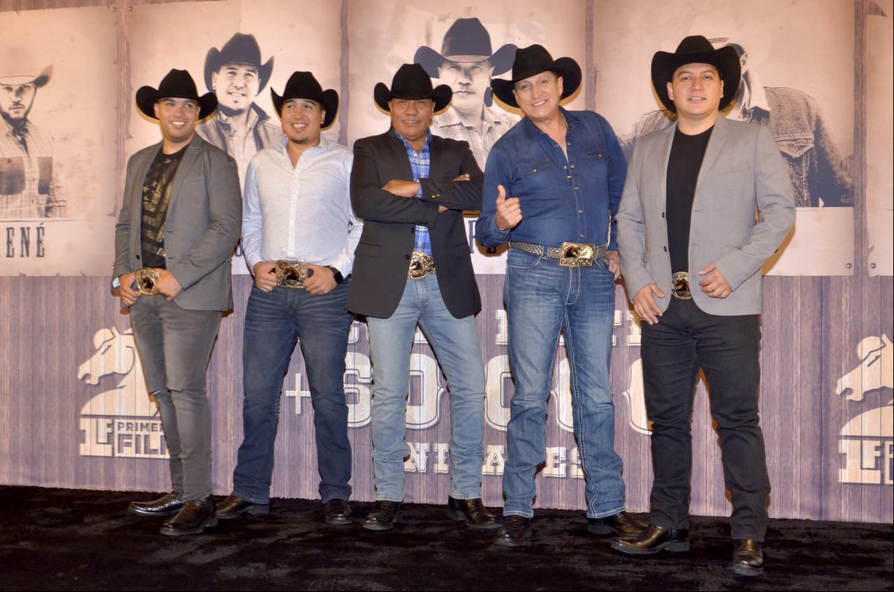 Vinculan a Bronco con 'narcobaile'