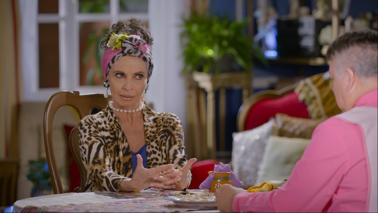 8 chismes de los que NO te enteraste si te perdiste los capítulos 5 y 6 de 'VECINOS'
