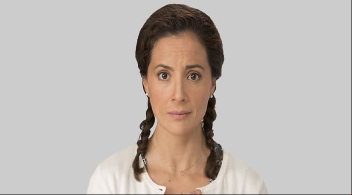 Juana