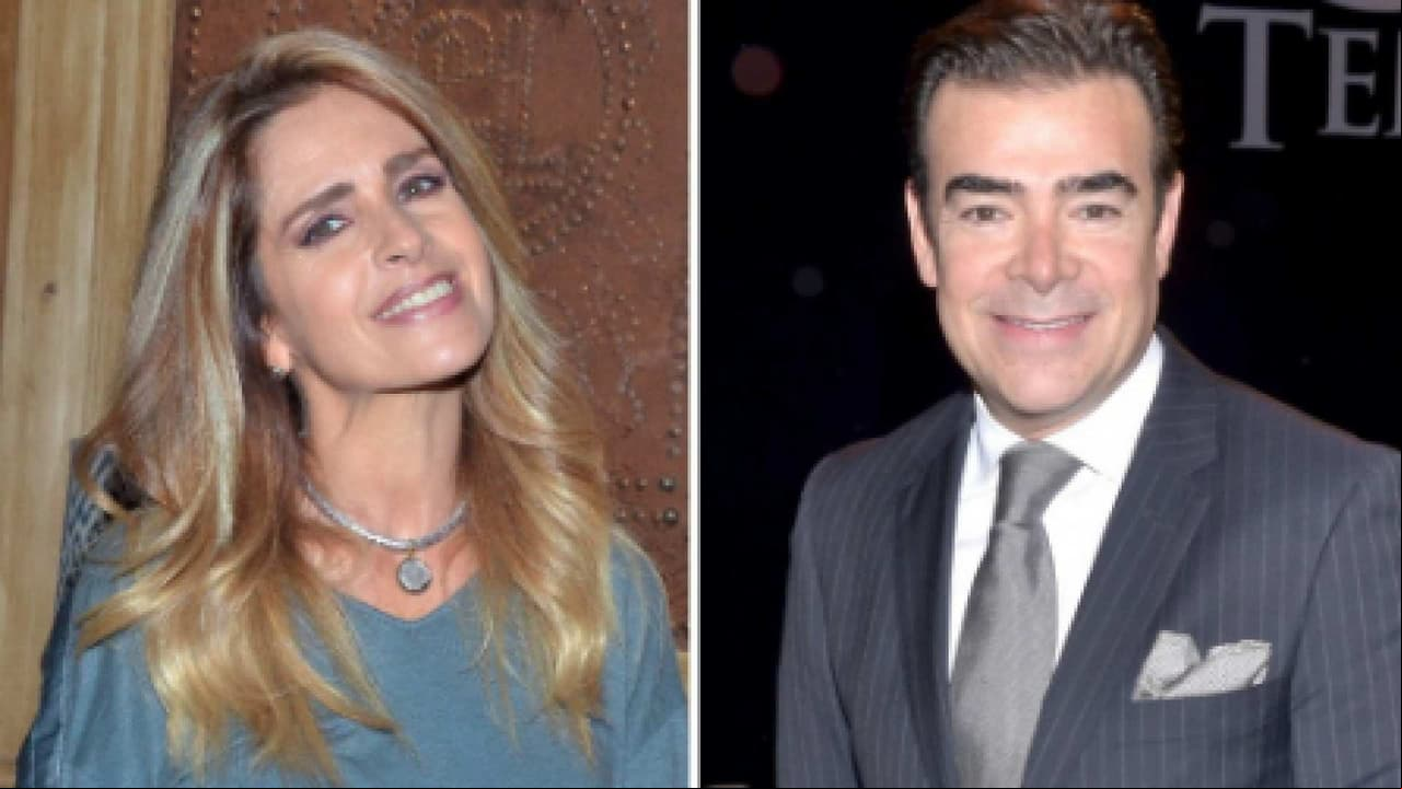 Graciela Mauri explica cómo fue el milagro que salvó la vida de su hermano Toño ante el Covid-19