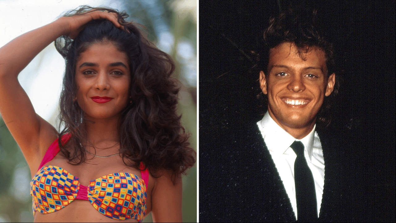 Con el estreno de la esperada segunda temporada de la bioserie de Luis Miguel, se han desentrañado nuevos detalles entorno a su vida personal, como el reencuentro con su hija Michelle, la relación con sus hermanos y el idilio amoroso que sostuvo con Paty Manterola.