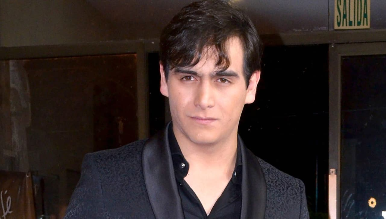 ¿Julián Figueroa recaía en adicciones por culpa de Imelda Tuñón? Esto dijo la amiga de la viuda del cantante