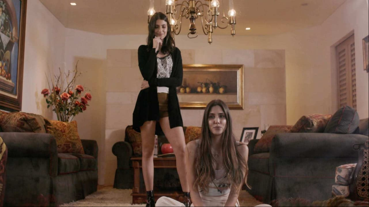 El pacto de amor de Juliantina