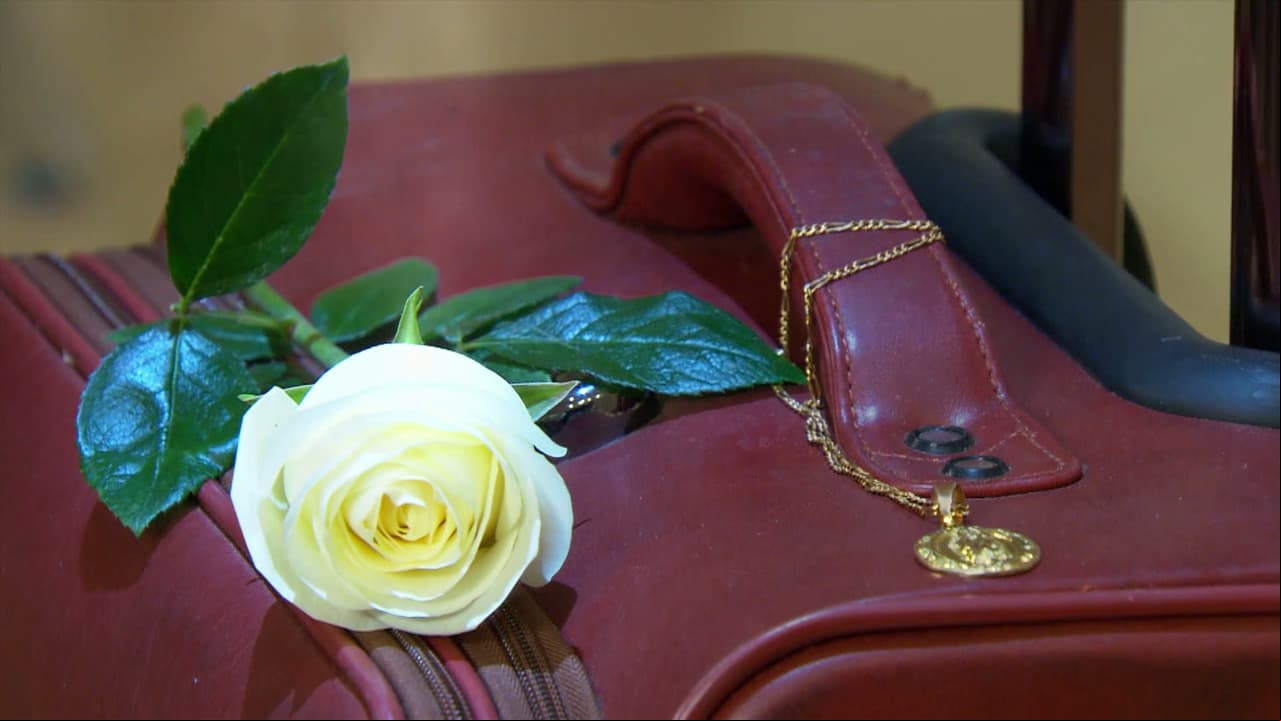 Revive los capítulos de esta semana de La Rosa de Guadalupe