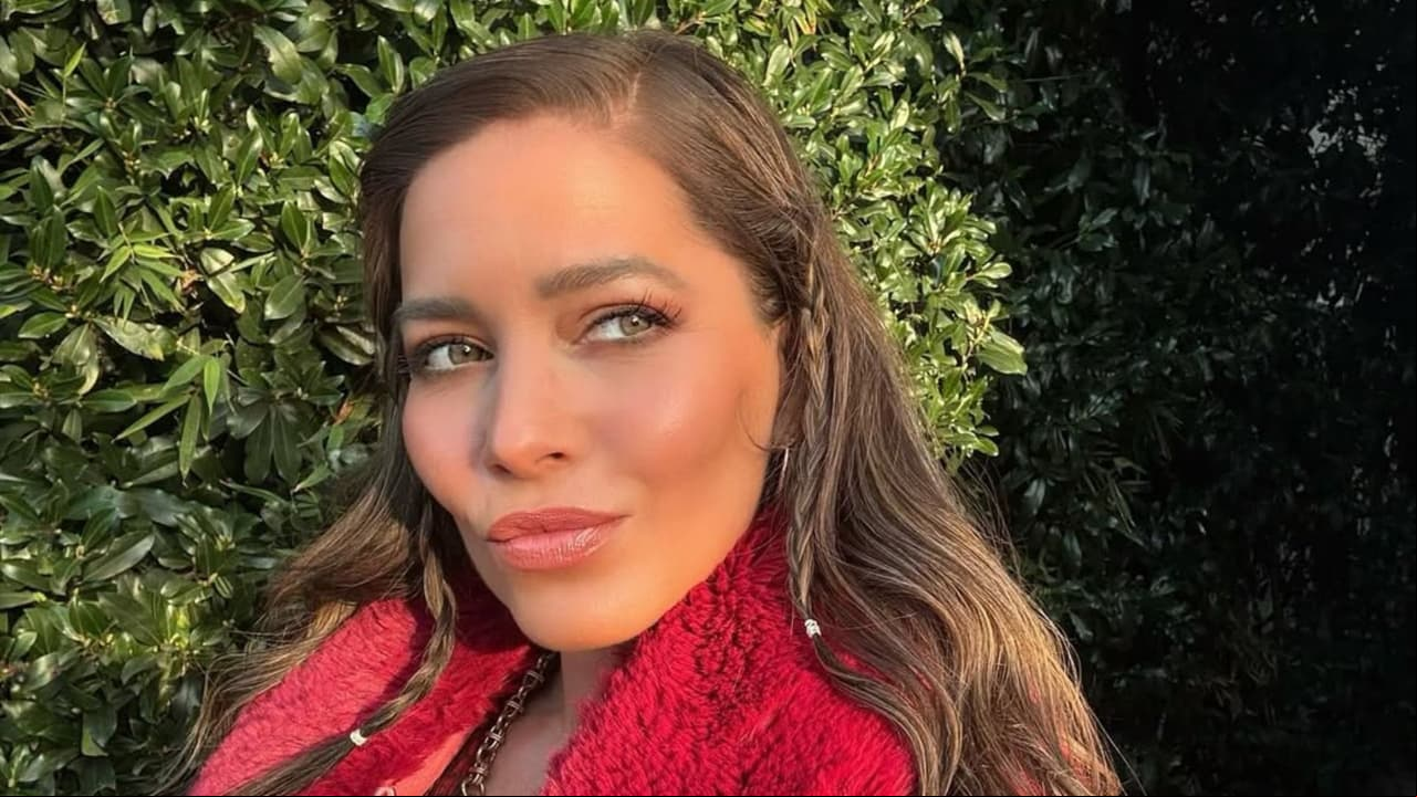 ¿Adriana Fonseca cambiará de rostro en 'Papás por Siempre'? Ganadora del Ariel la sustituye en secuela de Rosy Ocampo