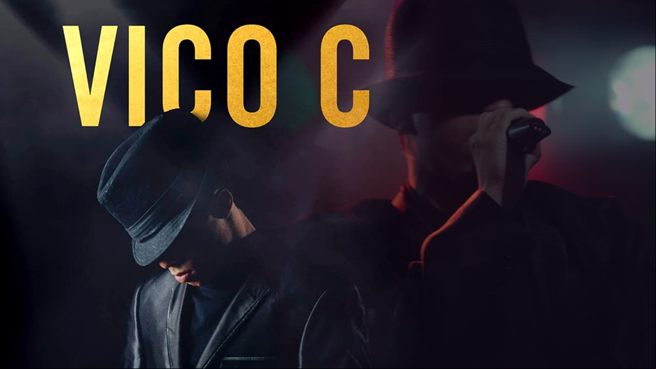 Vico C: La Vida del Filósofo