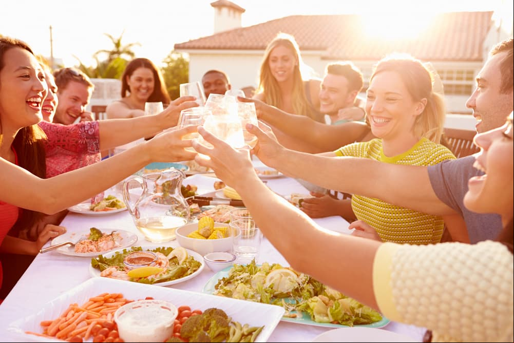 Horóscopo de Capricornio 2021: predicciones para el año nuevo