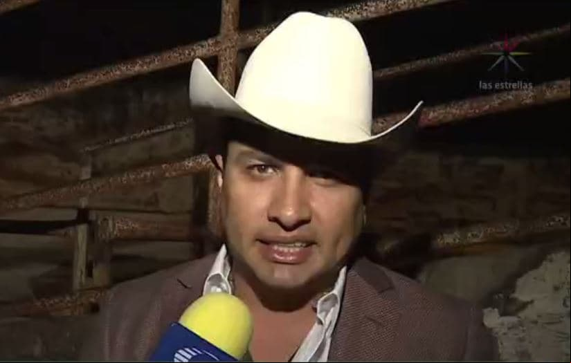 Julión Álvarez demuestra por qué sigue siendo "El rey de la taquilla"
