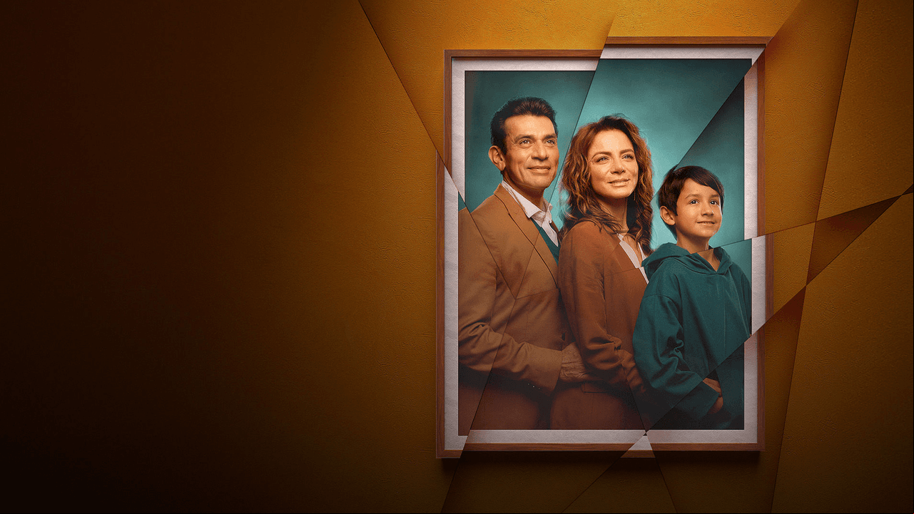 Silvia Navarro y Jorge Salinas llevarán sus 'juegos interrumpidos' a Las Estrellas