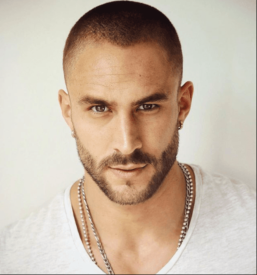De igual manera, Roberto Romano, quien es mejor conocido por haber participado en 'Mi corazón es tuyo' y 'El Señor de los Cielos', tendrá un papel dentro de esta gran historia.