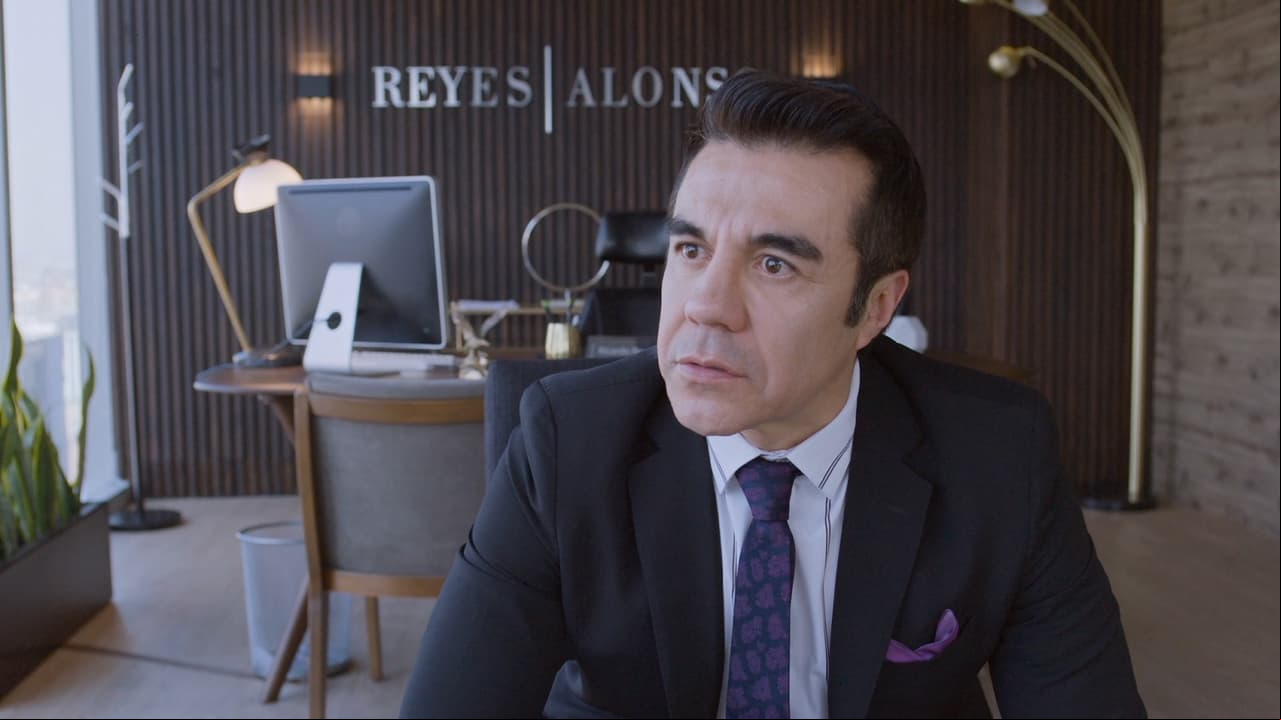 Luego de que ‘Ricardo Reyes Alonso’ recuperara la memoria, llegó el momento de que tome el lugar que le corresponde. Sin embargo, no tiene idea de la forma en la que 'Toño' impactó en la empresa cuando lo usurpó. A continuación, te compartimos lo que se extrañará de este personaje.