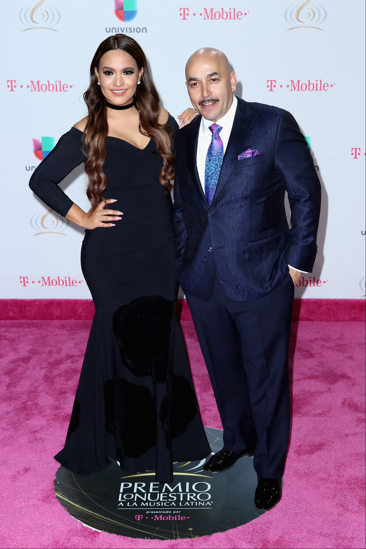 Mayeli Alonso responde a Lupillo Rivera con contundente mensaje: “Soy una mujer muy fuerte”
