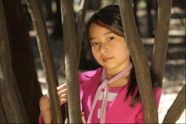 Después de Pequeños Gigantes, Magaby siguió con su carrera en la música y también incursionó en la actuación, participando en programas como ‘La Rosa de Guadalupe’.