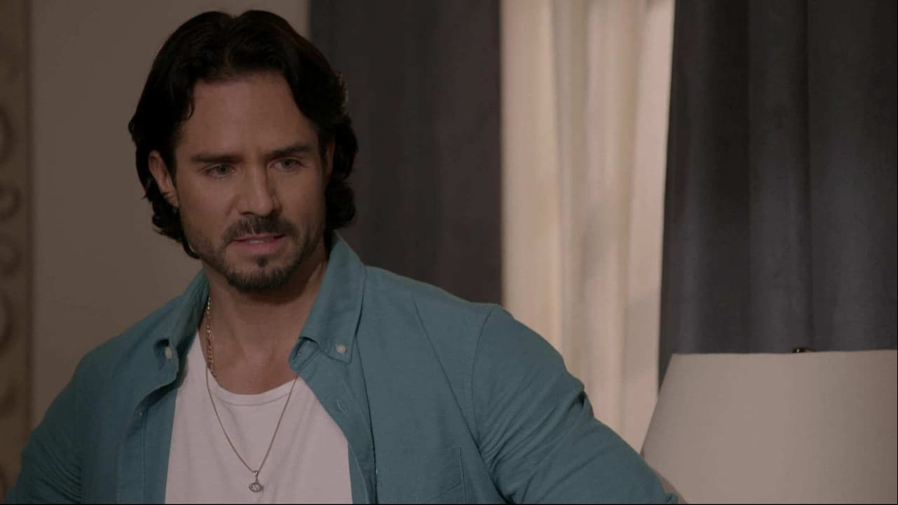 Este viernes: Rafael despreciará a Isabela