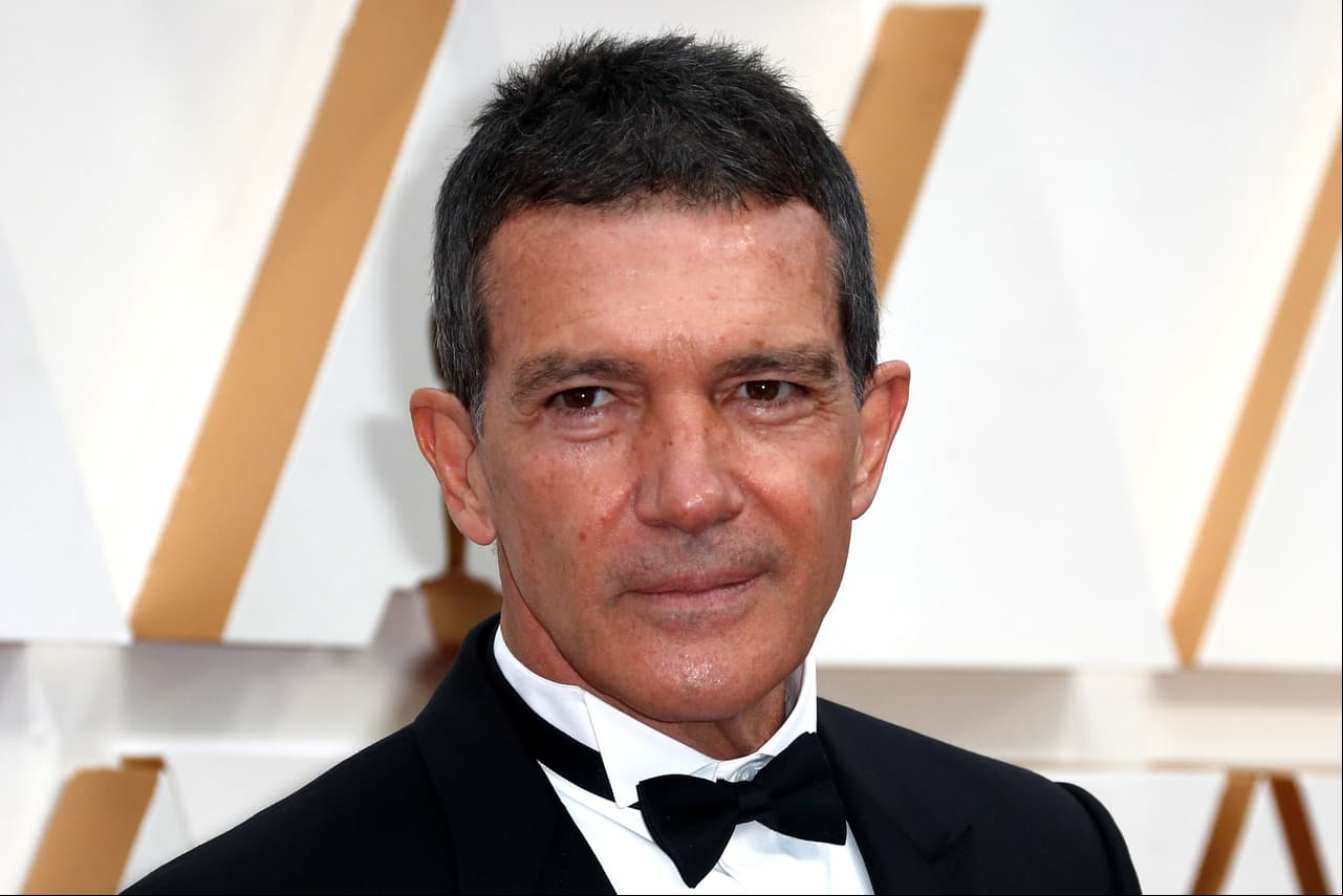 10 datos que no conocías sobre los Premios Oscar 2020