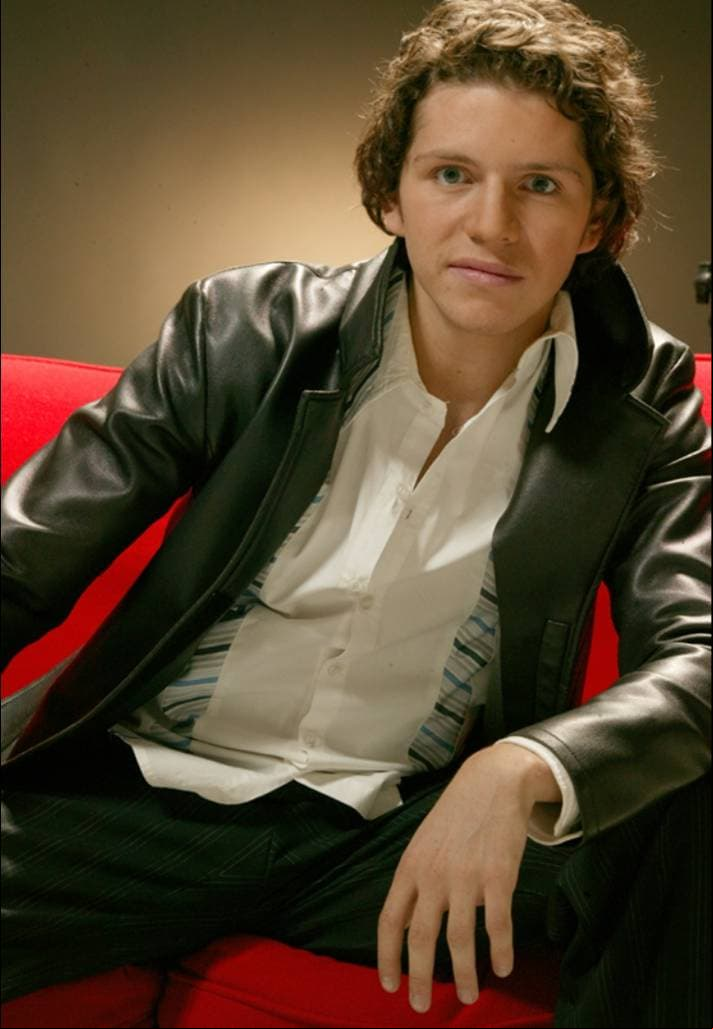 Daniel Habif