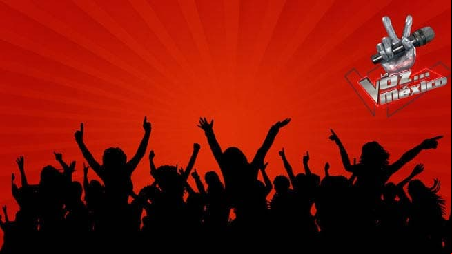 Requisitos y tips para un casting perfecto