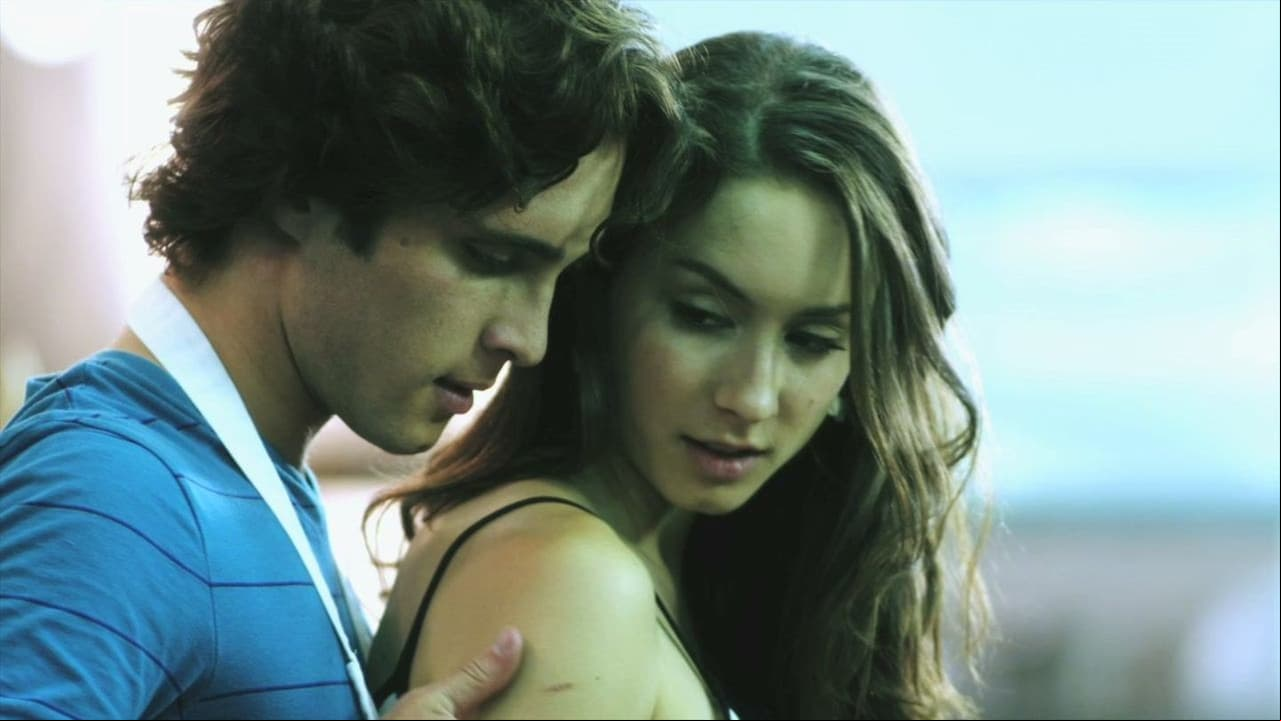 El actor emigró a Estados Unidos y cambió su nombre artístico a Diego Boneta, apareciendo en las series ‘Zeke y Luther’, ‘Pretty Little liars’, ‘90210’ y en la cinta para televisión ‘Mean girls 2’ entre 2010 y 2011.