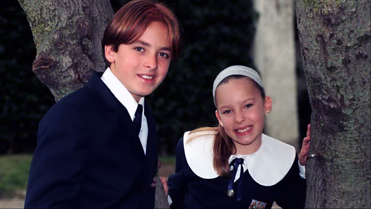 Gracias a una extensa experiencia como actriz de telenovelas, Belinda fue considerada para darle vida a ‘Mía Colucci’. Así lo reveló Ronald Duarte, quien tuvo el papel de ‘Jack Lizaldi Heidi’, en una transmisión en vivo con sus seguidores.
