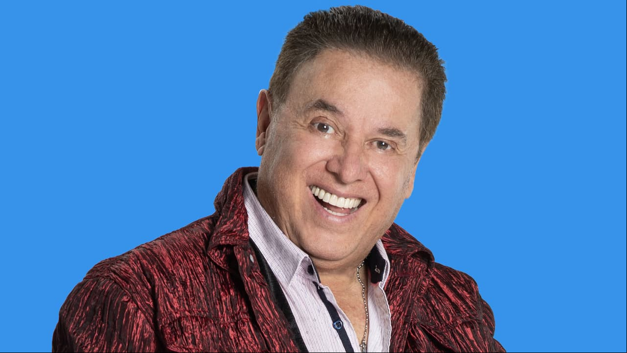 Mario Bezares