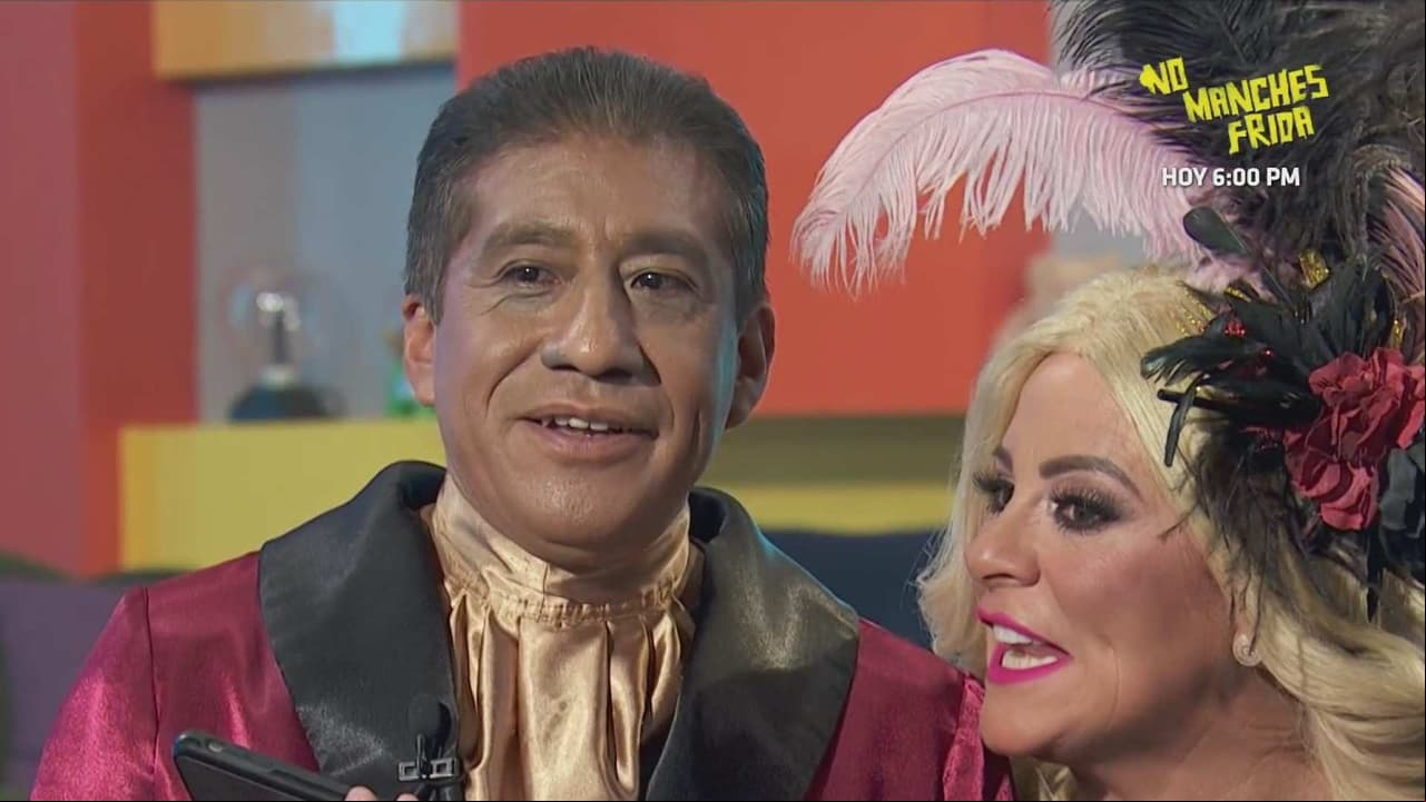 Así desmintió la mamá de Paul Stanley su relación con compañero de su hijo