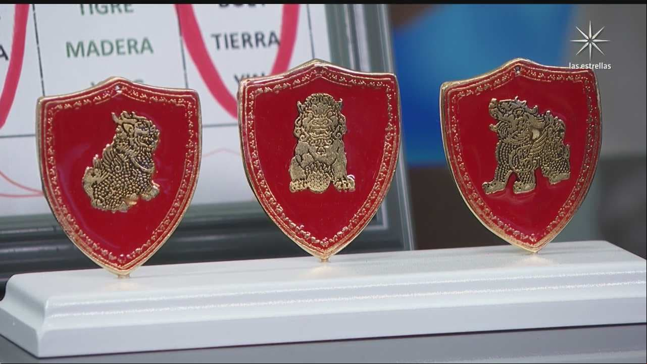 FENG SHUI: Termina con las traiciones en este Año del Buey y atrae lo que en realidad deseas
