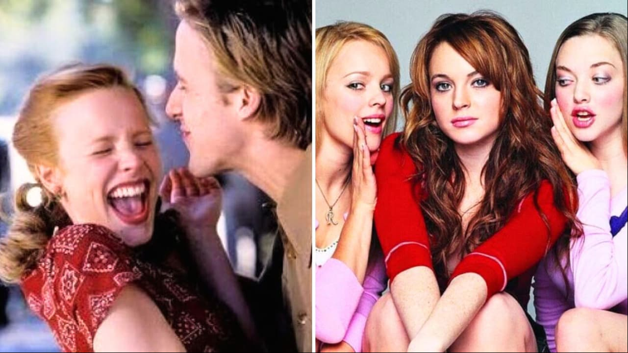 Películas chick flicks que cumplen 20 años en 2024: son un clásico para maratonear