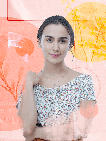 Dafne