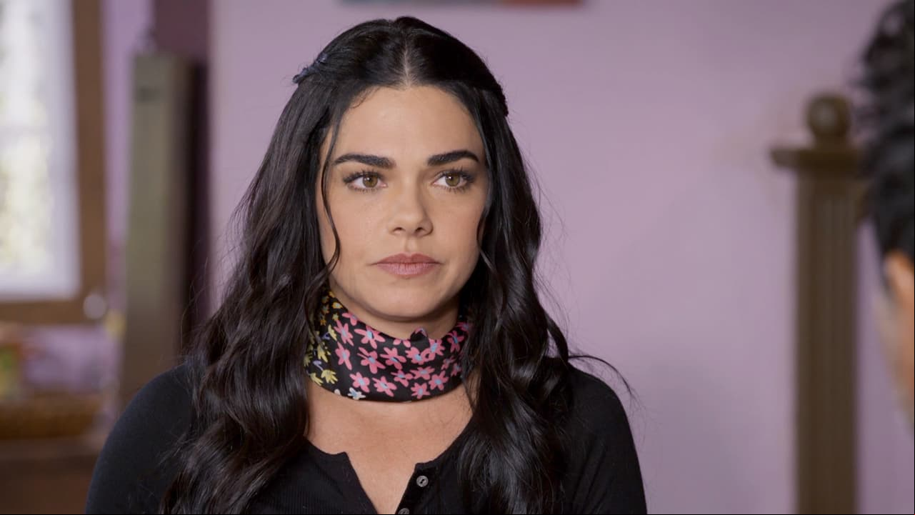 Maratón de 'La Desalmada': ¡Revive los primeros cinco capítulos de la telenovela!