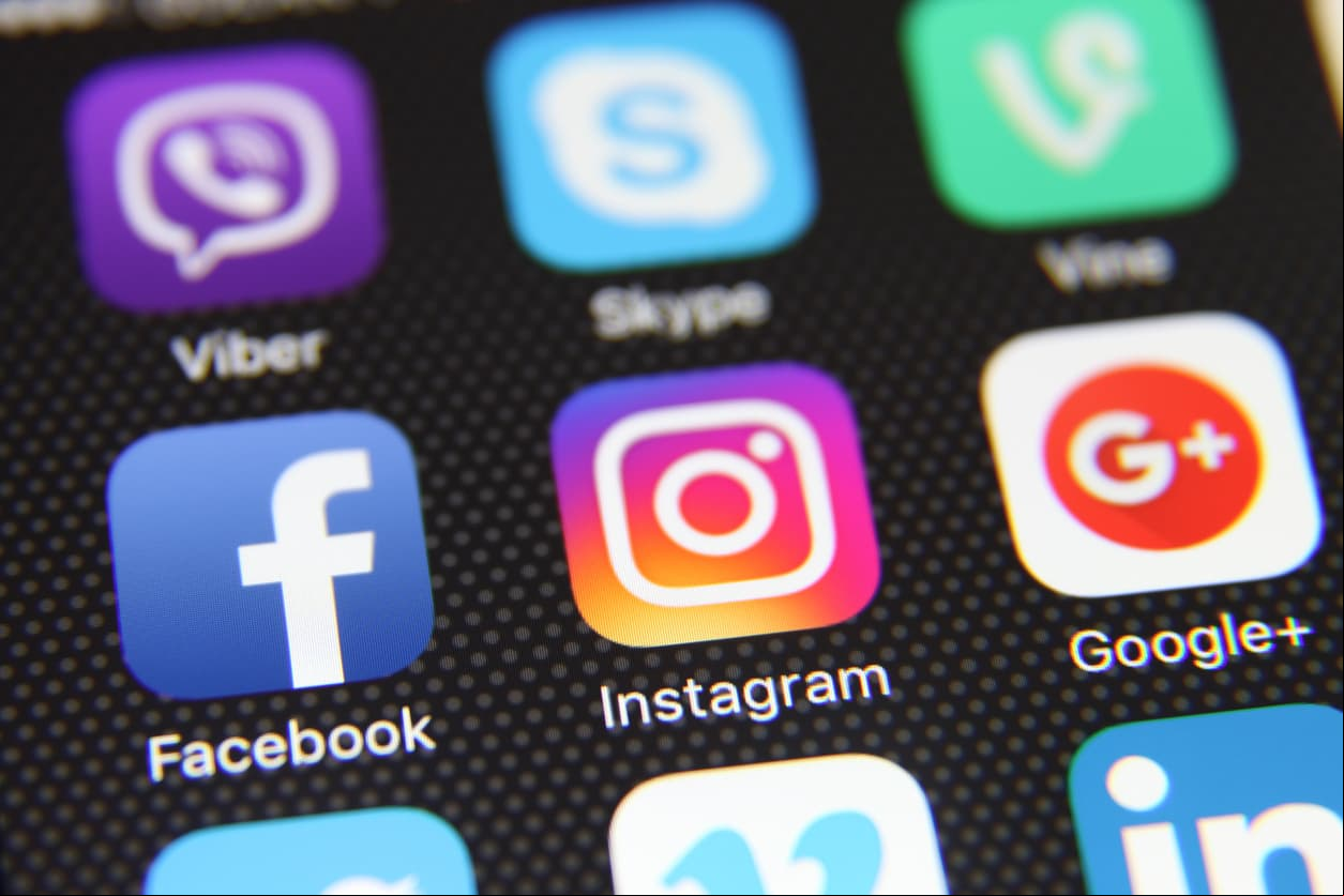 Te enseñamos a ocultar tus fotos en Instagram sin eliminarlas