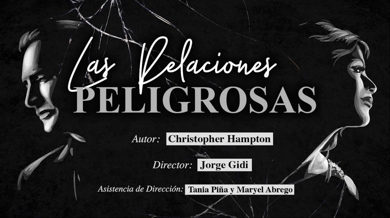 Teatro Grupo 2A
