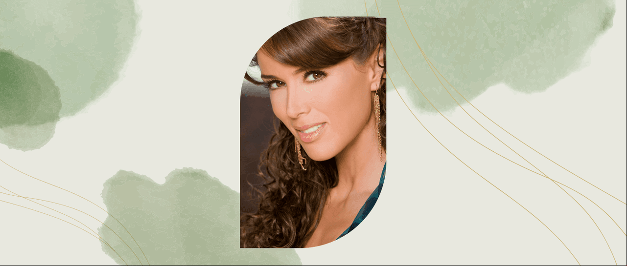 María José