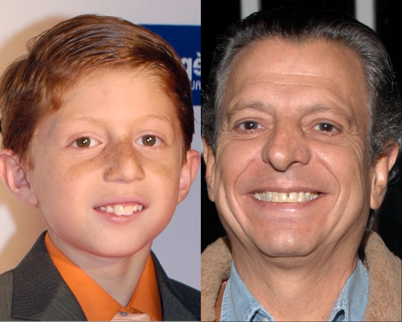‘Benito Rivers’, el personaje que durante las primeras tres temporadas conquistó al público de ‘Vecinos’ como una gran promesa de la actuación con las múltiples audiciones orquestadas por sus padres en ficción regresó a la pantalla convertido en todo un joven de 20 años.