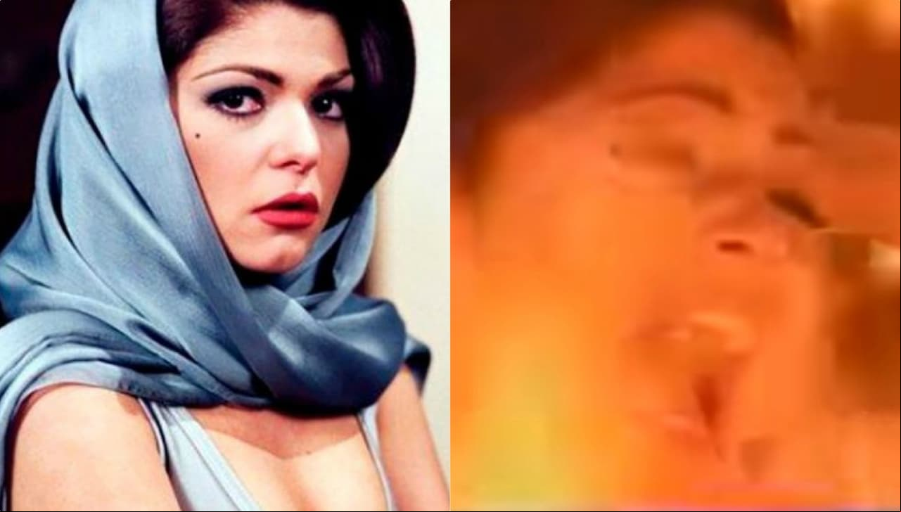 Soraya Montenegro (Itatí Cantoral) será recordada como una de las mejores villanas de las telenovelas en María la del Barrio. Esta villana decidió terminar con su vida con fuego, intentando matar a su protagonista (Thalía) sin tener éxito alguno.