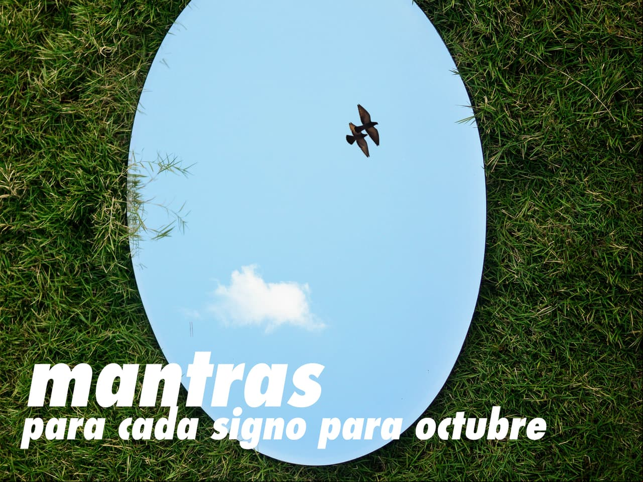 MANTRAS PARA CADA SIGNO PARA OCTUBRE. Repítelos cuantas veces sea necesario y atraerás con mayor facilidad lo que el Universo tiene para ti.