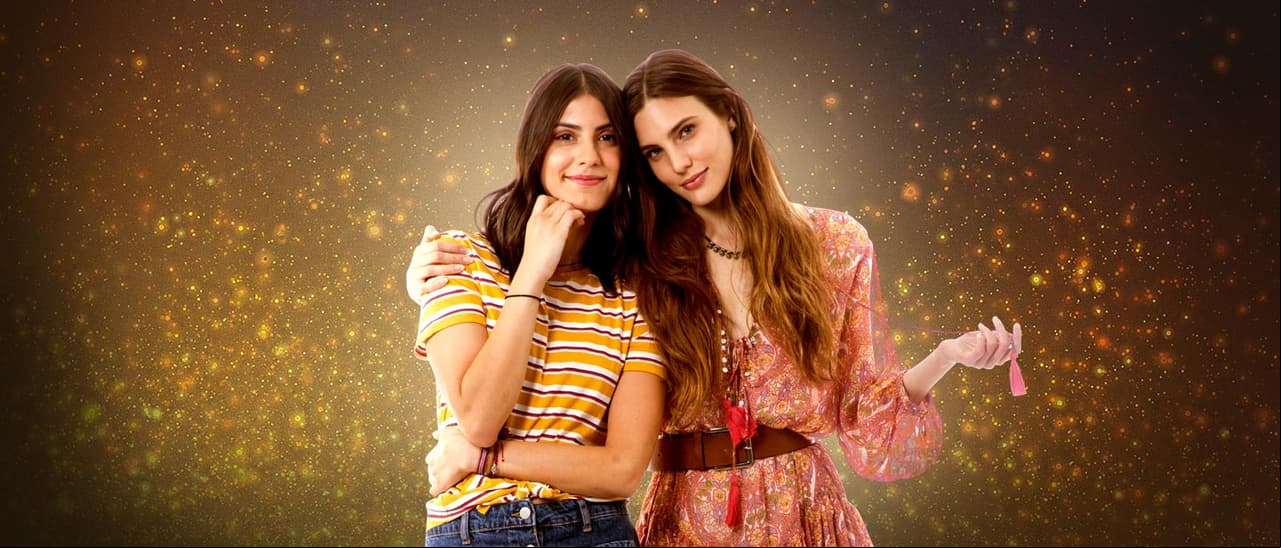 Juliantina gana en Premios TVyNovelas 2019, Aristemo no