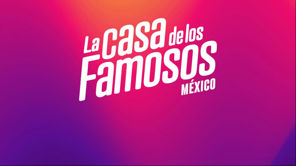 Todo sobre La Casa de los Famosos México