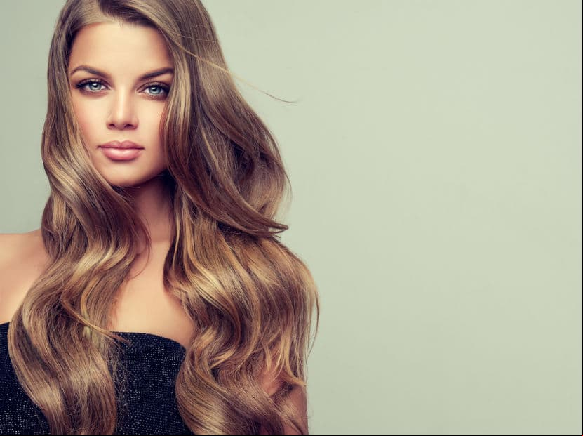 Sagitario. Sus labios son lo más sensual de todo su cuerpo, es difícil resistirse a robarle un beso. Son mujeres inseguras con el resto de su cuerpo, aunque tiene rasgos físicos muy delicados. Su empatía hace que su personalidad también sea atractiva. Compatibles con Virgo, Tauro y Sagitario.
